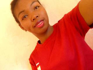 Chat video erotica lovahsexy