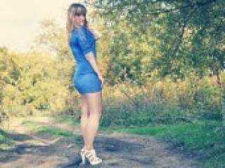 Chat video erotica lovanka1