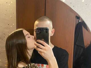 Chat video erotica love--stories