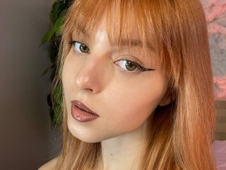 Chat video erotica Love-boys