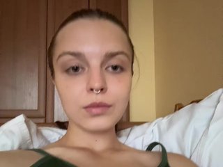 Chat video erotica Love-boys