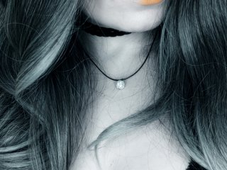 Chat video erotica 1Girl-1Fist
