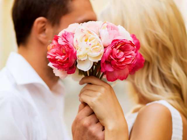 Foto del profilo Love-for-two