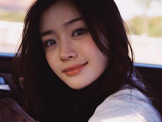 Chat video erotica Love-Insidee