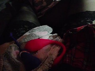 Chat video erotica Love-laifa
