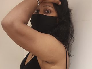Chat video erotica Love-muskan