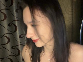 Chat video erotica Love-time-69