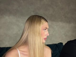 Chat video erotica vibe-of-love