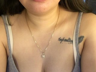 Chat video erotica Love-x69x