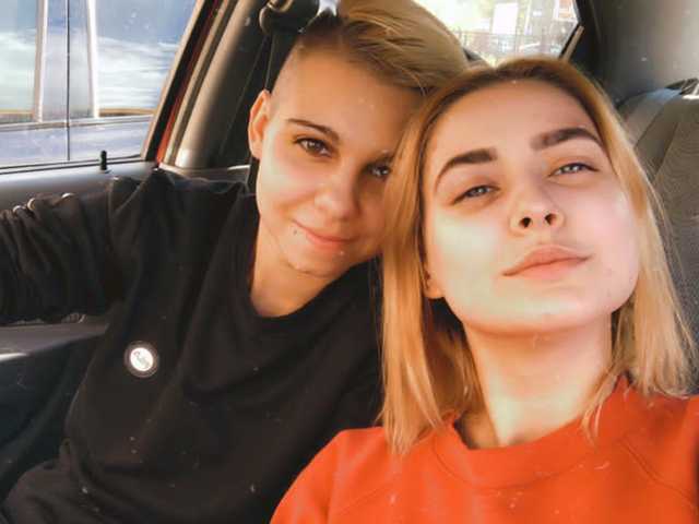 Foto del profilo Love2Lesb