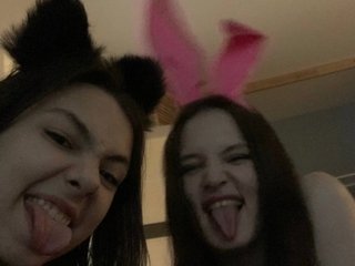 Chat video erotica Love2loveKiss