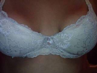 Chat video erotica love30angel