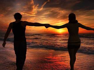 Chat video erotica love4soul2me