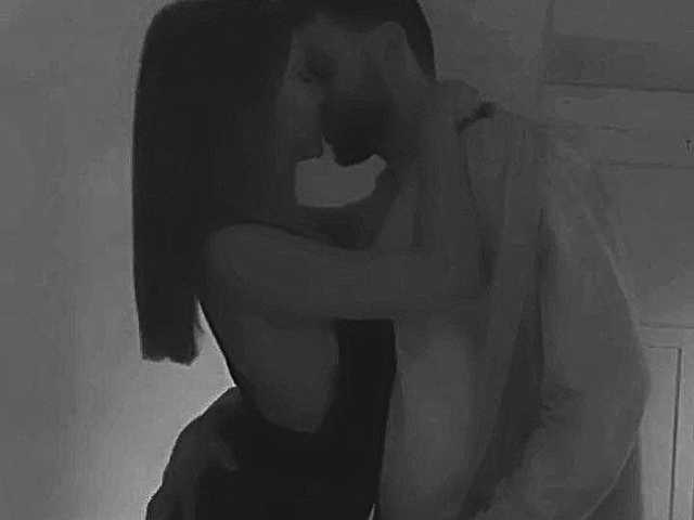 Foto del profilo Love698