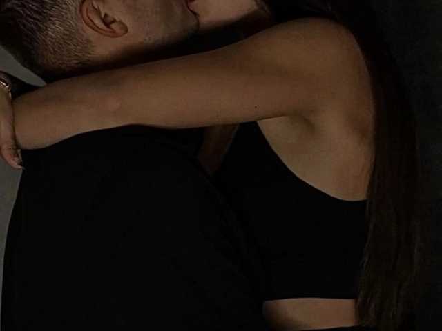 Foto del profilo Love698