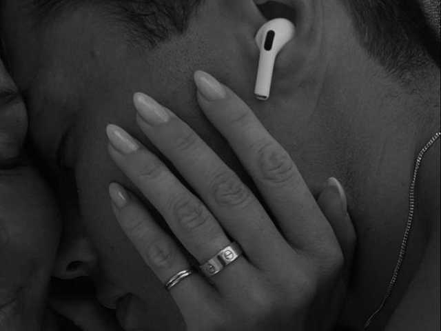 Foto del profilo Love698