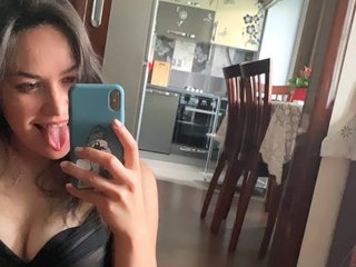 Chat video erotica Love69me