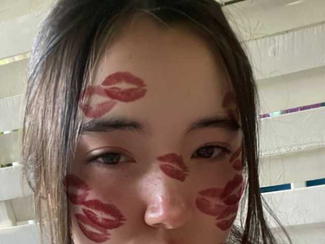 Foto del profilo loveame