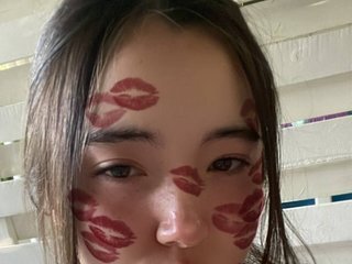 Chat video erotica loveame