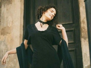 Foto del profilo loveartalice