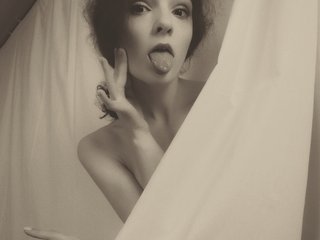 Foto del profilo loveartalice