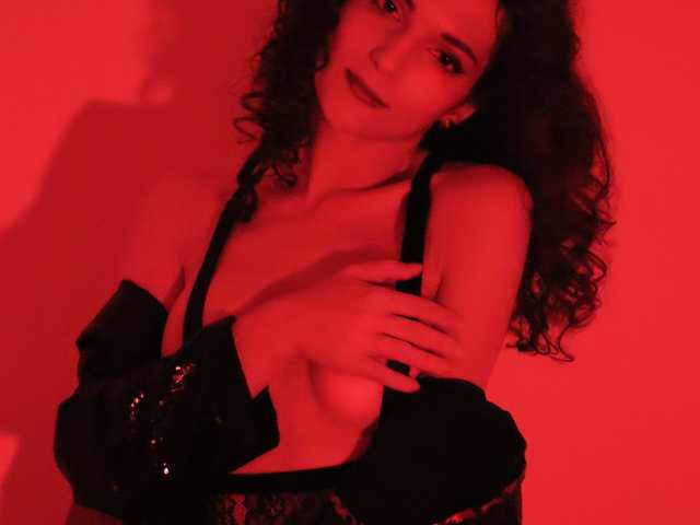 Foto del profilo loveartalice