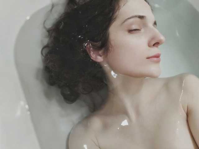 Foto del profilo loveartalice
