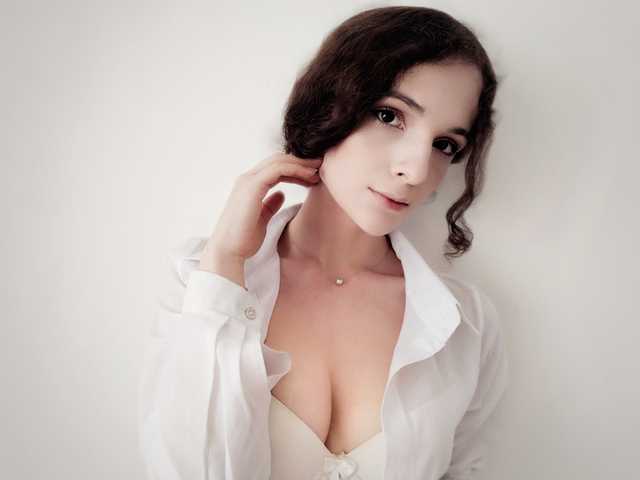 Foto del profilo loveartalice