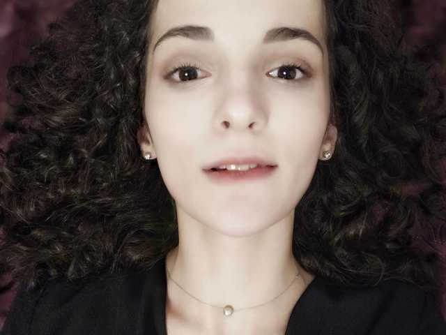 Foto del profilo loveartalice