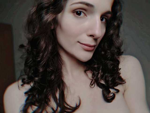 Foto del profilo loveartalice