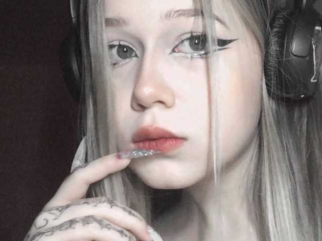 Foto del profilo loveaudirs