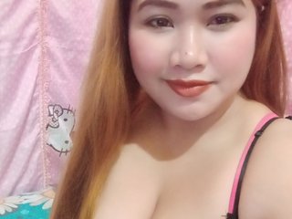Video chat erotica LoveAudrey29