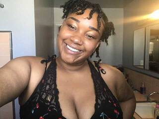 Chat video erotica Lovebug24