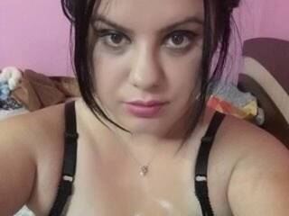 Chat video erotica LoveCholee