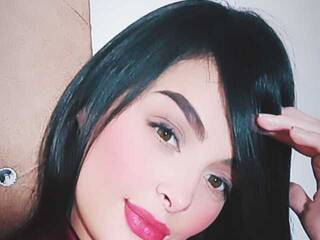 Chat video erotica lovedoctor16