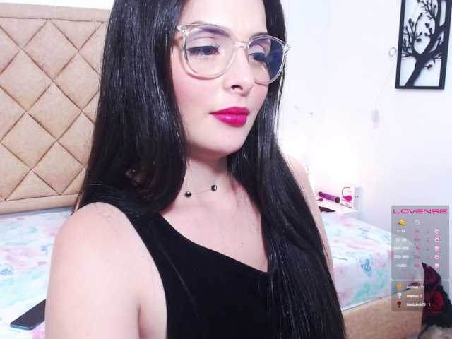 Screenshot di trasmissione lovedoctor16