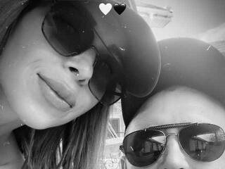 Chat video erotica lovedseks