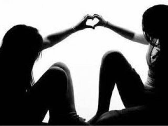 Foto del profilo Loveegrils