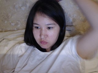 Chat video erotica loveesafi