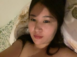 Chat video erotica ohyes_