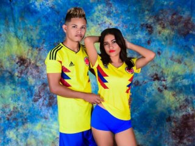 Foto del profilo loveForSex22