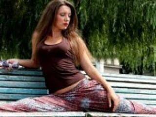 Chat video erotica lovefotbal