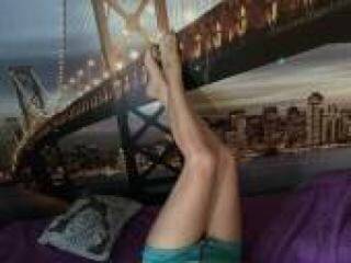 Chat video erotica lovegrapes