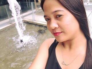 Chat video erotica lovehairypusy