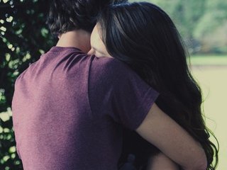 Foto del profilo LOVEis11