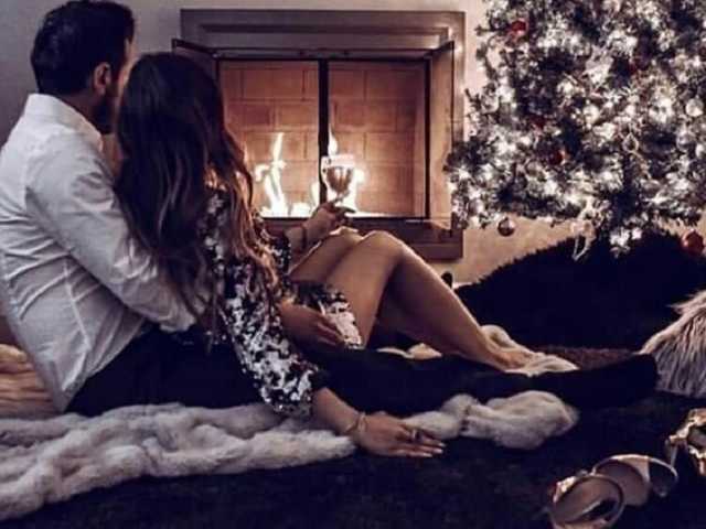 Foto del profilo Loveisg
