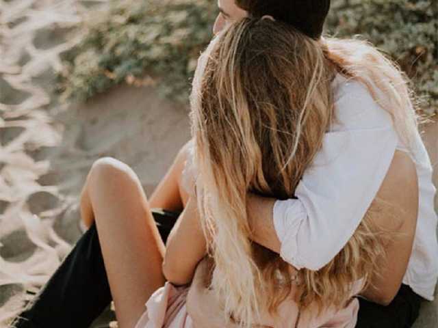 Foto del profilo Loveisg