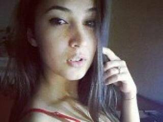 Chat video erotica loveju