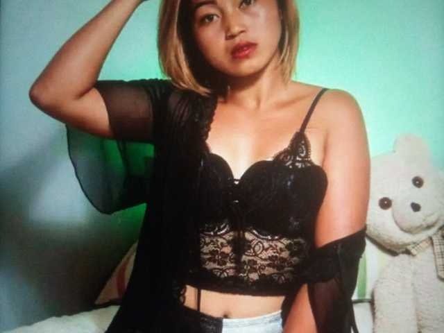 Foto del profilo Lovekiller2023