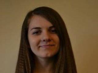 Chat video erotica lovekisses